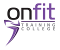 Onfit Logo Small-1-1