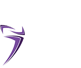 Onfit Logo Reverse Small