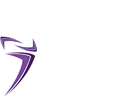 Onfit Logo Reverse Small Onfit Logo Reverse Small
