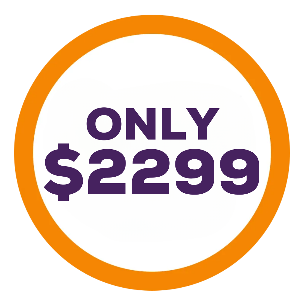 $2299