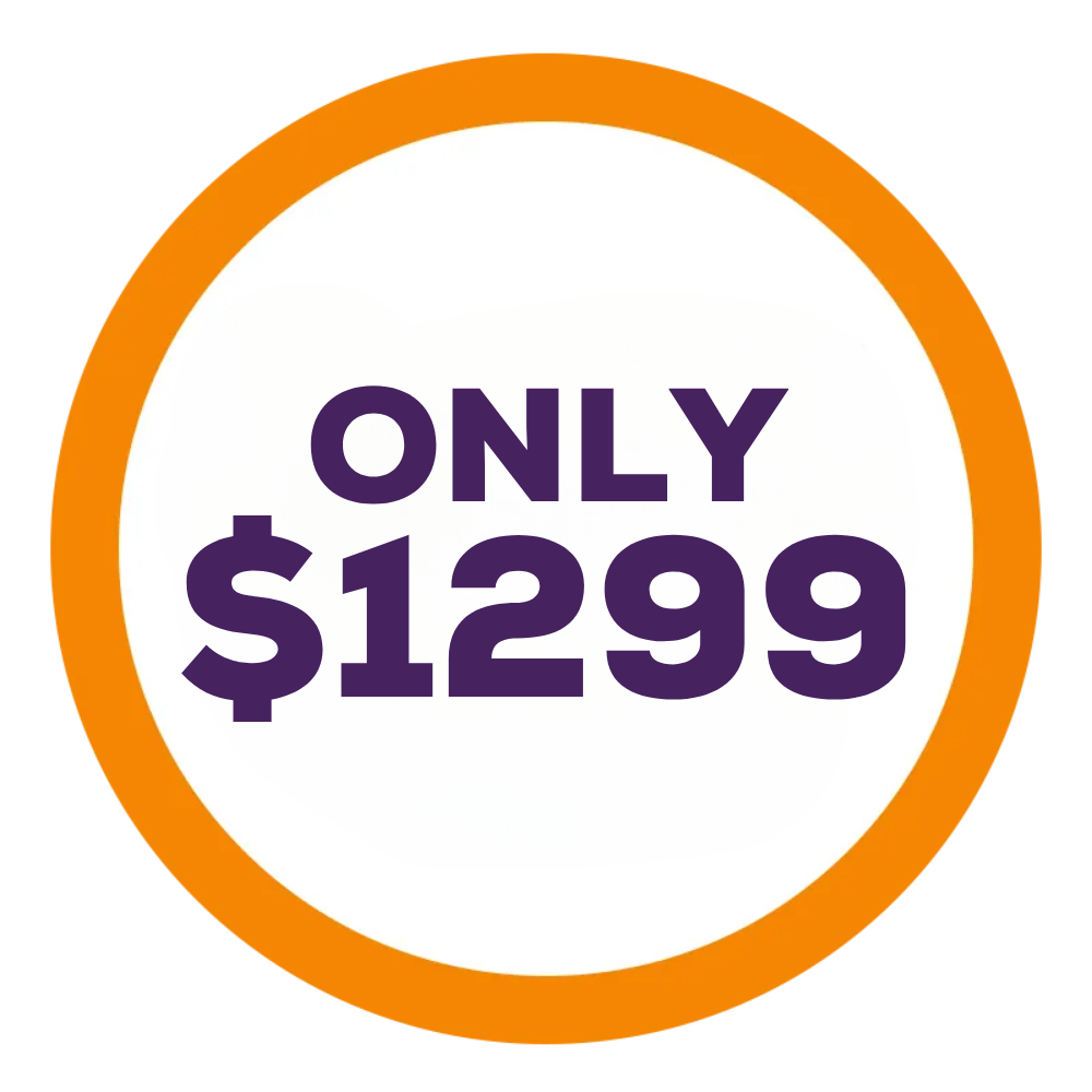 $1299